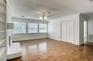 2906 Teague Rd, Houston, TX 77080 - Photo 21