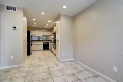 2906 Teague Road, Houston, TX 77080 - Photo 7