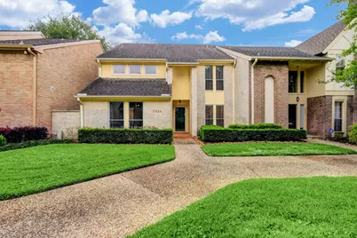 2906 Teague Road, Houston, TX 77080 - Photo 33