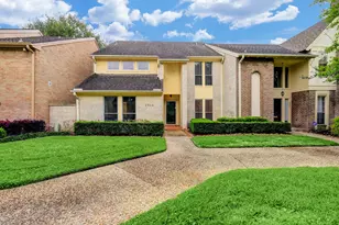 2906 Teague Rd, Houston, TX 77080 - Photo 33