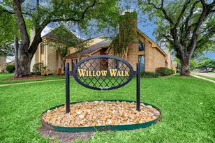 2906 Teague Rd, Houston, TX 77080 - Photo 29