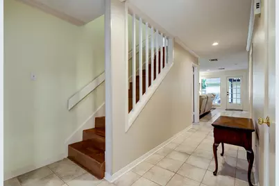 2906 Teague Road, Houston, TX 77080 - Photo 19