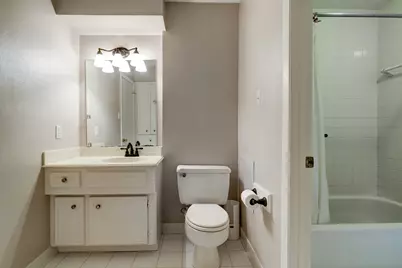 2906 Teague Road, Houston, TX 77080 - Photo 27