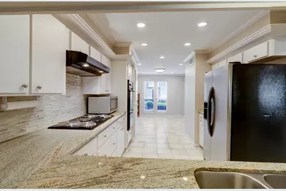 2906 Teague Road, Houston, TX 77080 - Photo 5