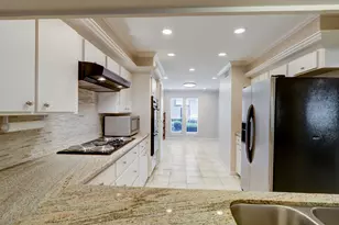 2906 Teague Rd, Houston, TX 77080 - Photo 5