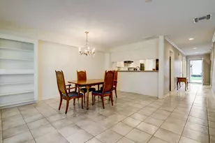 2906 Teague Rd, Houston, TX 77080 - Photo 9