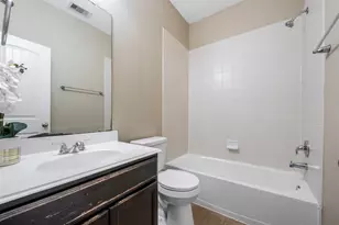 22594 Stillwater Valley Ln, Porter, TX 77365 - Photo 17