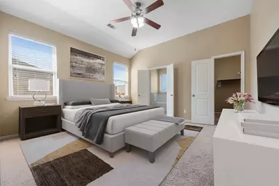 22594 Stillwater Valley Lane, Porter, TX 77365 - Photo 11