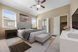 22594 Stillwater Valley Ln, Porter, TX 77365 - Photo 11