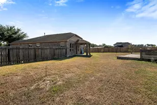 22594 Stillwater Valley Ln, Porter, TX 77365 - Photo 35