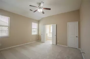 22594 Stillwater Valley Ln, Porter, TX 77365 - Photo 9