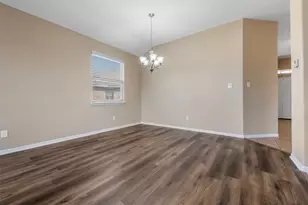 22594 Stillwater Valley Ln, Porter, TX 77365 - Photo 21