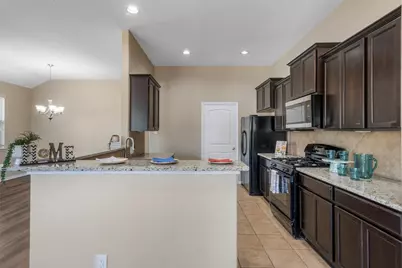 22594 Stillwater Valley Lane, Porter, TX 77365 - Photo 27