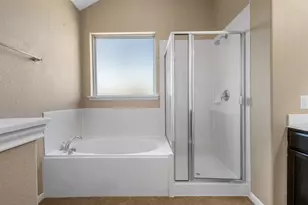 22594 Stillwater Valley Ln, Porter, TX 77365 - Photo 13