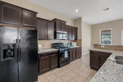 22594 Stillwater Valley Lane, Porter, TX 77365 - Photo 29