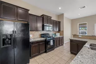 22594 Stillwater Valley Ln, Porter, TX 77365 - Photo 29