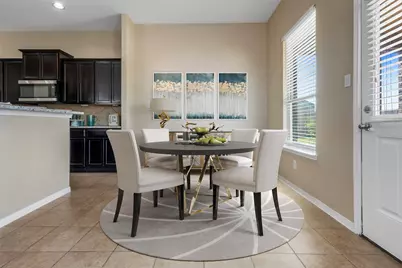 22594 Stillwater Valley Lane, Porter, TX 77365 - Photo 25