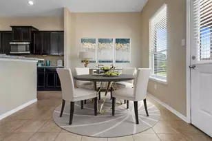 22594 Stillwater Valley Ln, Porter, TX 77365 - Photo 25