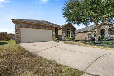 22594 Stillwater Valley Lane, Porter, TX 77365 - Photo 37