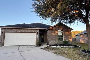 22594 Stillwater Valley Ln, Porter, TX 77365 - Photo 43