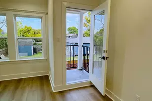 3802 Yale St, Houston, TX 77018 - Photo 33