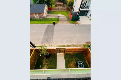 3802 Yale Street, Houston, TX 77018 - Photo 11