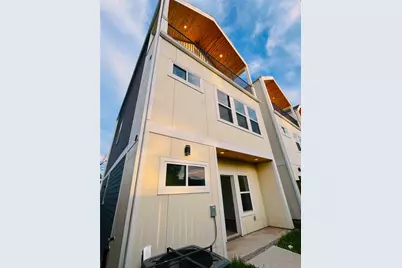 3802 Yale Street, Houston, TX 77018 - Photo 7