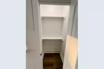 3802 Yale Street, Houston, TX 77018 - Photo 19