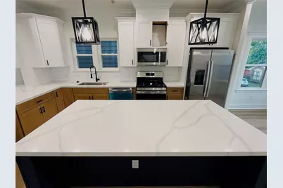 3802 Yale Street, Houston, TX 77018 - Photo 37