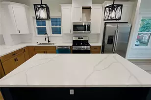 3802 Yale St, Houston, TX 77018 - Photo 37