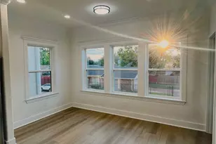 3802 Yale St, Houston, TX 77018 - Photo 41