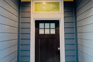 3802 Yale St, Houston, TX 77018 - Photo 13