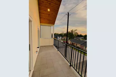 3802 Yale Street, Houston, TX 77018 - Photo 45