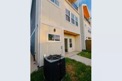 3802 Yale Street, Houston, TX 77018 - Photo 9