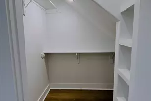 3802 Yale St, Houston, TX 77018 - Photo 43