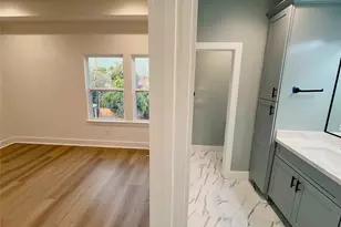 3802 Yale St, Houston, TX 77018 - Photo 17