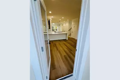 3802 Yale Street, Houston, TX 77018 - Photo 29