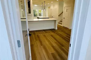 3802 Yale St, Houston, TX 77018 - Photo 29