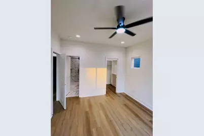 3802 Yale Street, Houston, TX 77018 - Photo 23