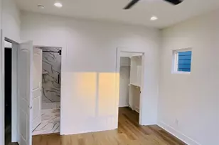 3802 Yale St, Houston, TX 77018 - Photo 23