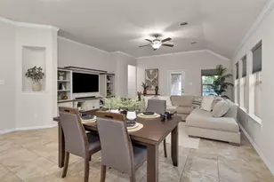 428 Auburn Pines Dr, Montgomery, TX 77316 - Photo 25