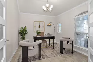 428 Auburn Pines Dr, Montgomery, TX 77316 - Photo 9