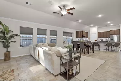 428 Auburn Pines Drive, Montgomery, TX 77316 - Photo 1