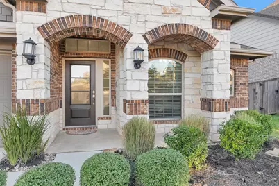 428 Auburn Pines Drive, Montgomery, TX 77316 - Photo 7