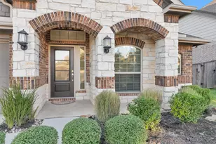 428 Auburn Pines Dr, Montgomery, TX 77316 - Photo 7