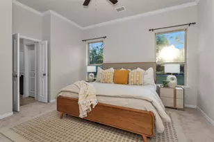 428 Auburn Pines Dr, Montgomery, TX 77316 - Photo 27