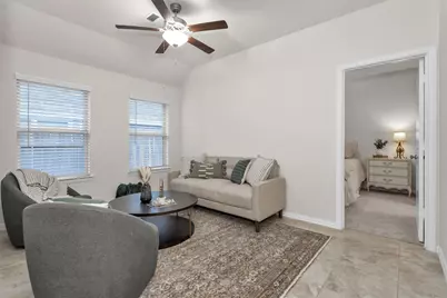 428 Auburn Pines Drive, Montgomery, TX 77316 - Photo 33