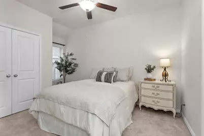 428 Auburn Pines Drive, Montgomery, TX 77316 - Photo 39
