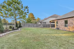 428 Auburn Pines Dr, Montgomery, TX 77316 - Photo 45