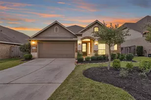 428 Auburn Pines Dr, Montgomery, TX 77316 - Photo 47